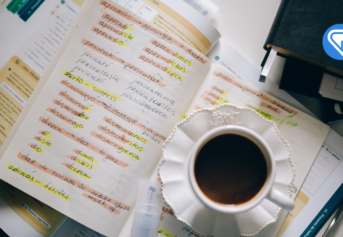 Combien De Temps Faut-Il Pour Apprendre l’Espagnol?