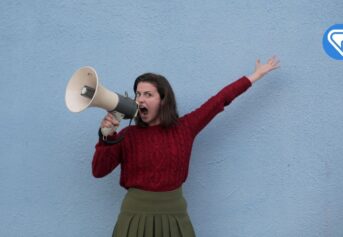 ポリグリット」の定義