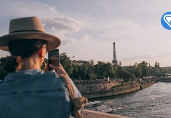 フランス語発音のガイド