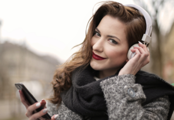 Chinesisch lernen: Meine Top 6 Tipps