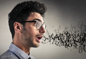 Reaching Conversational Level in a New Language