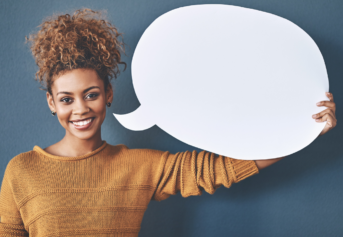 How Many Words Do We Need to Speak a Foreign Language?