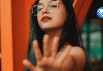 Learn English Without Studying Modal Verbs