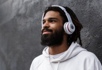 Listening Comprehension: An Important Language Skill