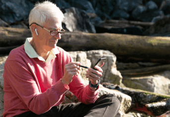 My ways to learn vocabulary