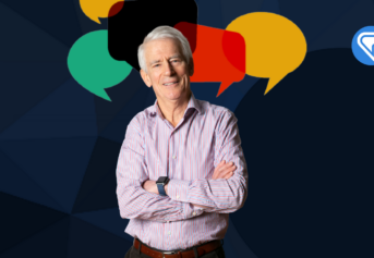 How to Improve Your English Speaking Skills