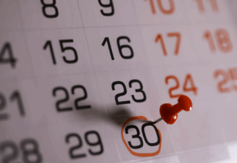 how to learn a language in 30 days