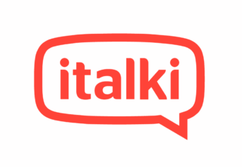 What it’s like and how italki really works