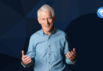 The Importance of Repetition in Language Learning