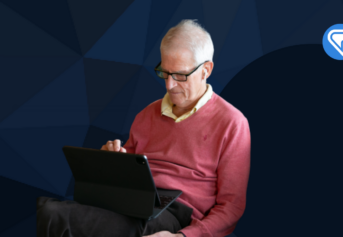 Morning Routine for Language Learning