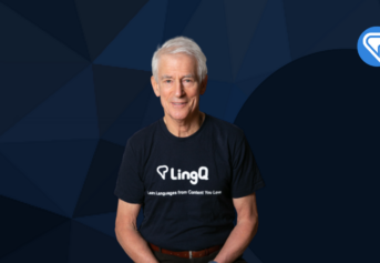 Don’t Speak in Your Target Language