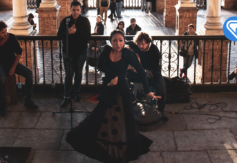 スペイン語の学習に必要なヒントやコツ