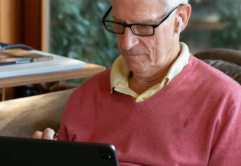 The Importance of Reading