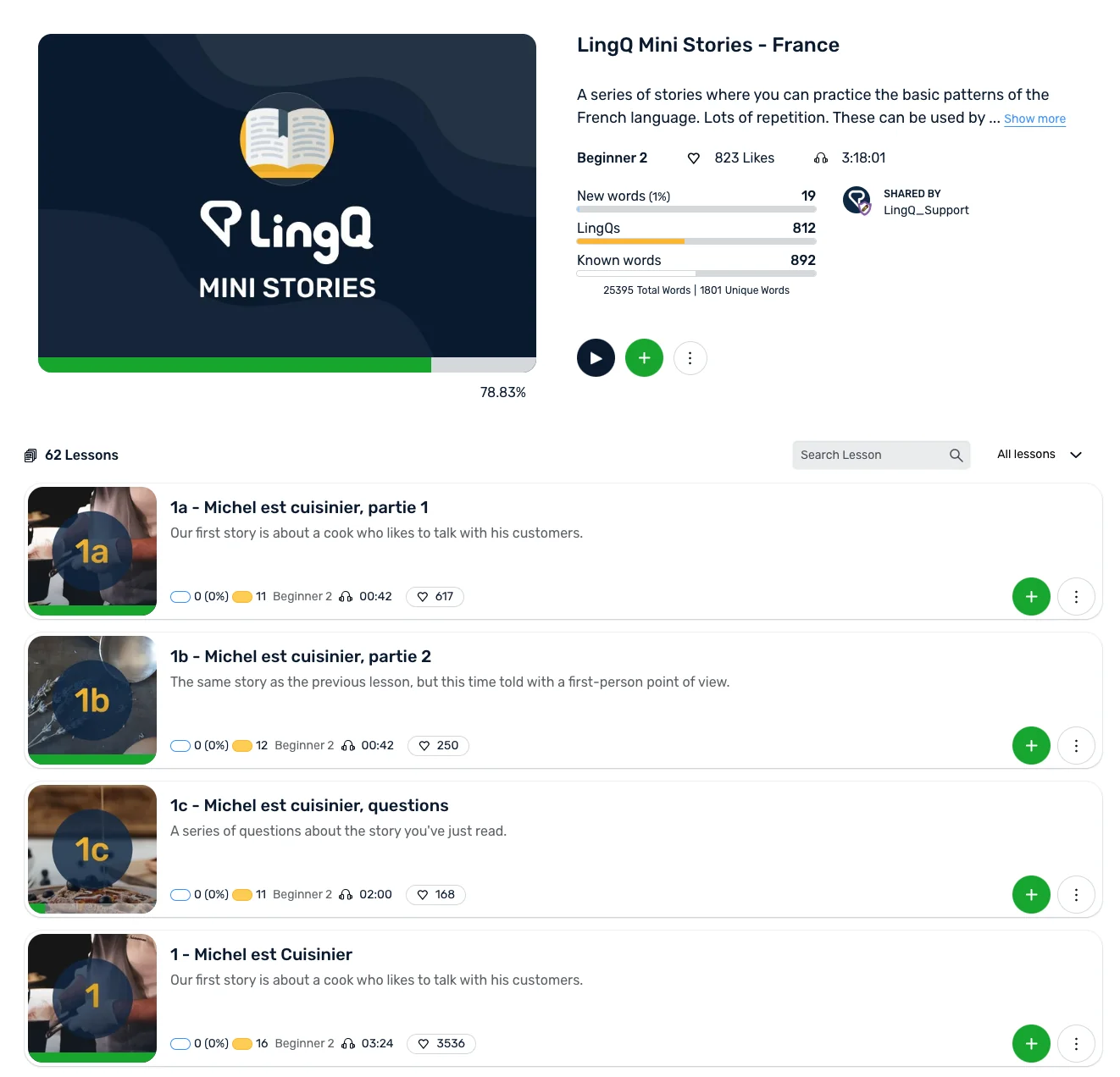 Introverts Vs Extroverts in Language Learning