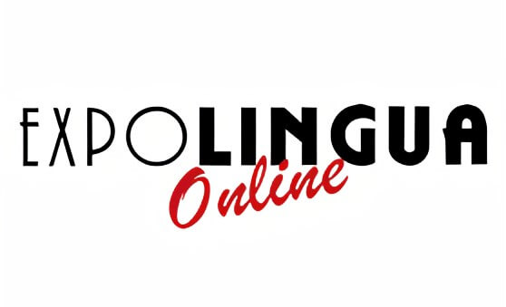 expolingua online