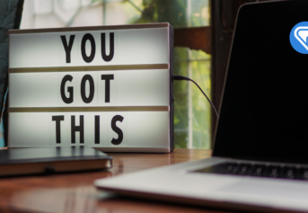 My Language Learning Motivation