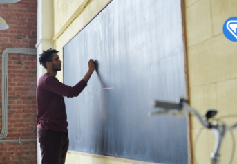 How Should Languages Be Taught in School?