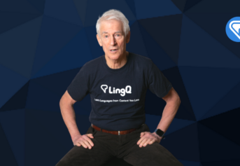 Common Language Learning Problems