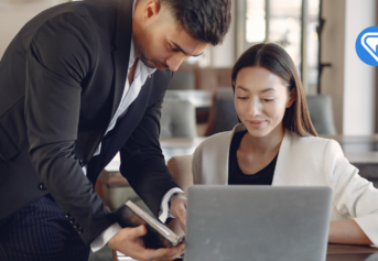 Don’t Just Learn Business English