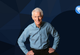 You DO NOT Need to Be Perfect