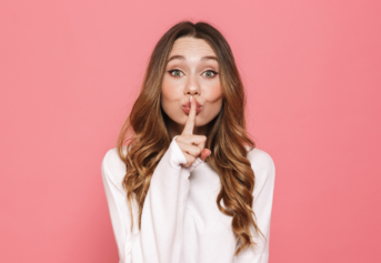 The Seven Secrets to Language Learning Success: Part 1