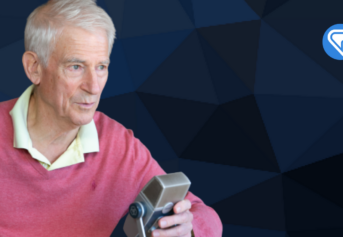 Language Learning Distractions