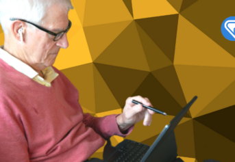 Language Learning Goal 1: Learning Vocabulary