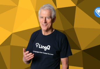 Language Learning Goal 2: Reading Comprehension