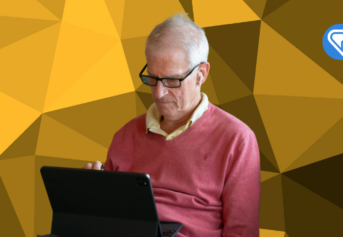 Listening: Language Learning Goal 3