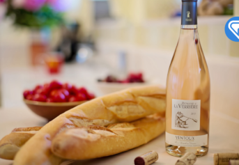 How I learned French