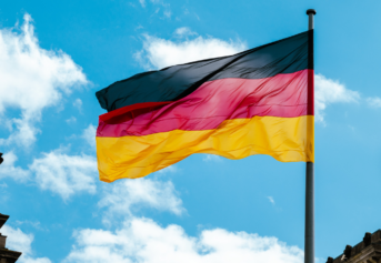 Want to Learn German? Here’s How I Did It.