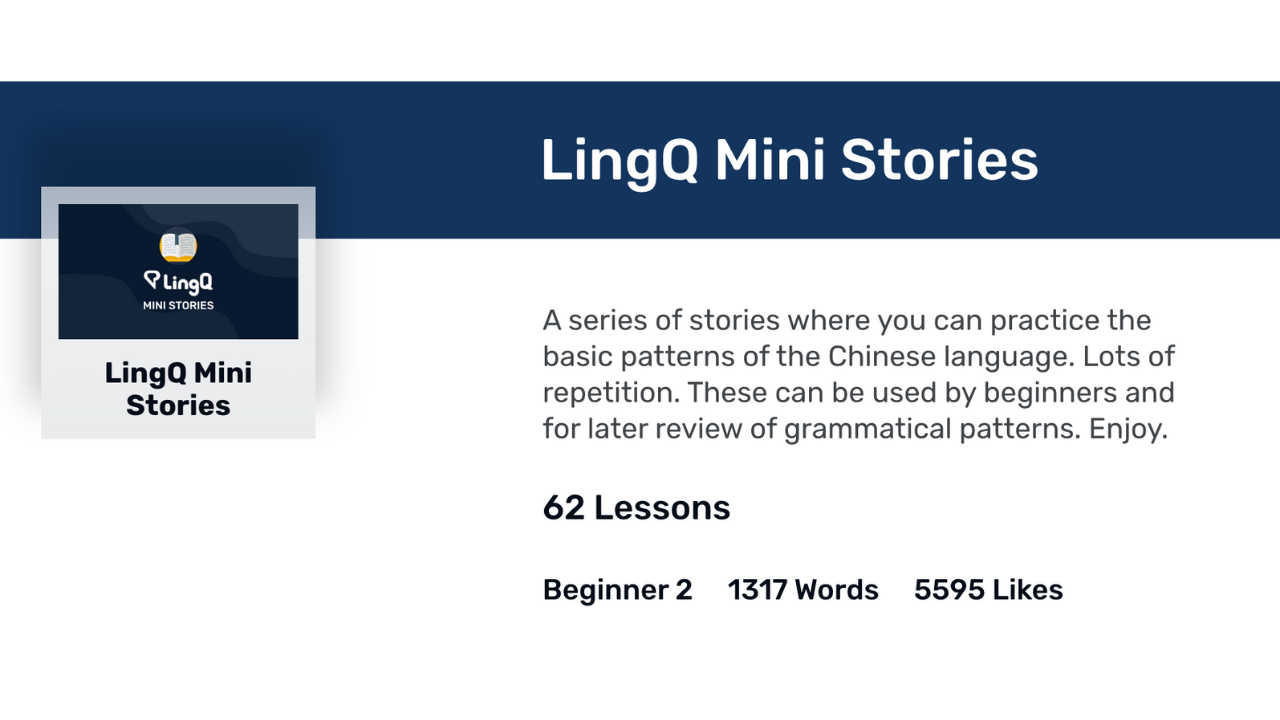 How to Learn Chinese: My Top 6 Tips - The Linguist