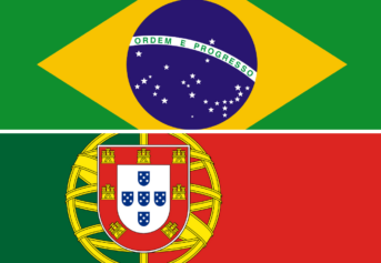 How To Learn Portuguese