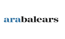 Ara-Balears