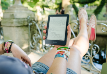 6 Brain-Friendly Strategies for Reading in Any Language