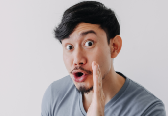 The Seven Secrets to Language Learning Success: Part 2