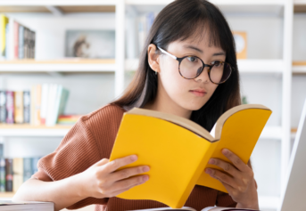 Don't Try to Memorize Vocabulary in a New Language