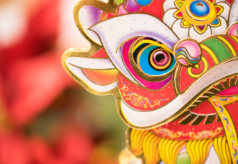 Tips to Help You Learn Mandarin