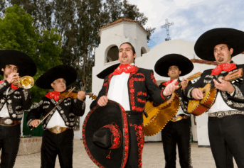 Important tricks and tips for learning Spanish