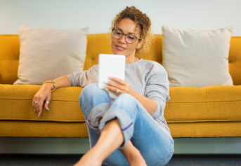 the concept of comprehensible input in language learning