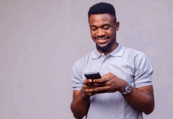 My method for learning languages from scratch