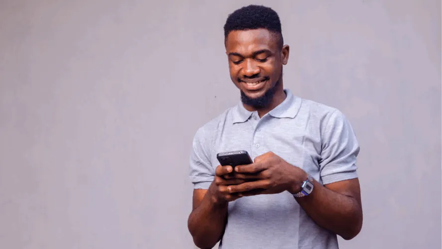 My method for learning languages from scratch