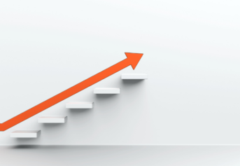 Understanding language proficiency levels