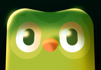 Duolingo Review: Is It an Effective Language Learning Tool?