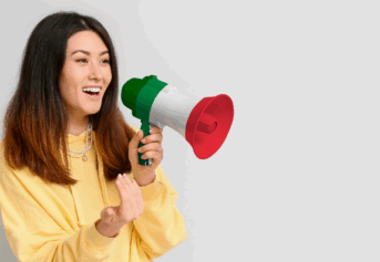 The Best Way to Learn Italian