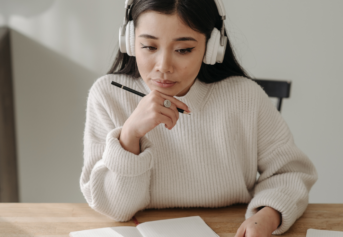 How to Start Learning a Language: The Best Approach to Get Going