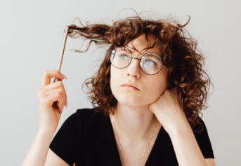 Do You Need Grammar to Learn a Language?