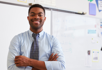 Do You Need a Teacher to Learn a Language?