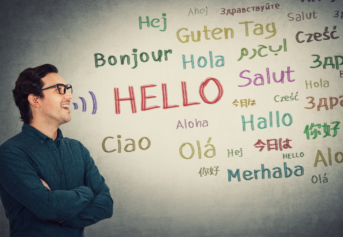 Focus on One Language or So-so in Many?