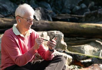 Why LingQ is the Best Language Learning App